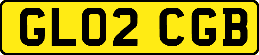 GL02CGB