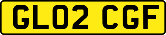 GL02CGF
