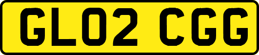 GL02CGG