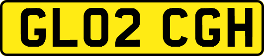 GL02CGH