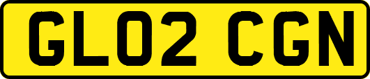 GL02CGN