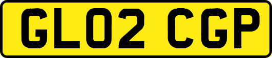 GL02CGP