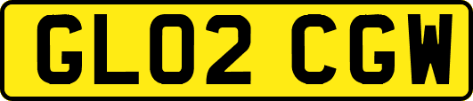 GL02CGW
