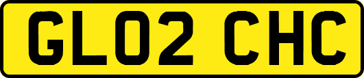 GL02CHC