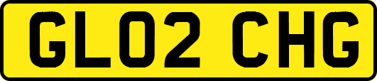 GL02CHG