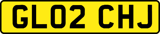GL02CHJ