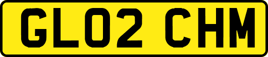 GL02CHM