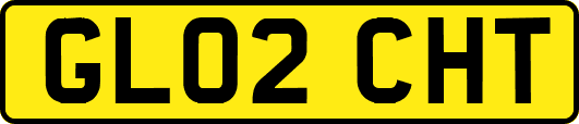 GL02CHT