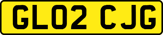 GL02CJG