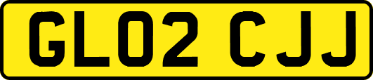 GL02CJJ