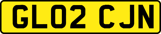 GL02CJN