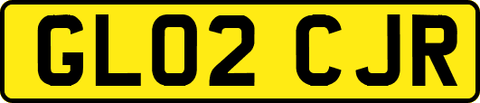 GL02CJR