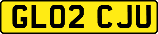 GL02CJU