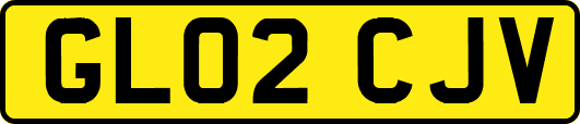 GL02CJV