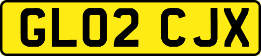GL02CJX