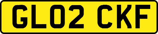 GL02CKF