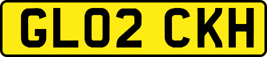 GL02CKH