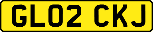GL02CKJ