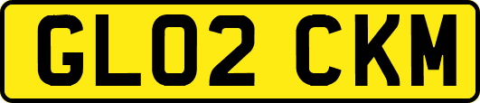 GL02CKM