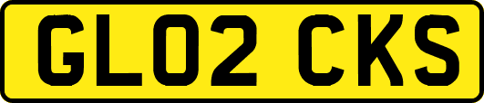 GL02CKS