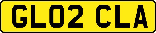 GL02CLA