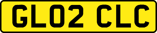 GL02CLC