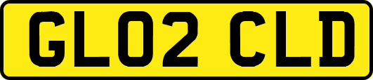 GL02CLD