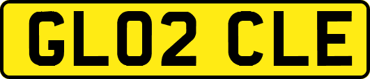 GL02CLE