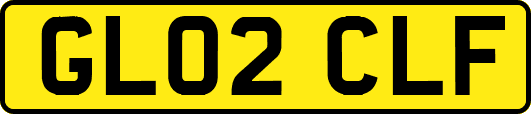 GL02CLF