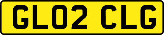 GL02CLG