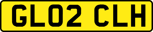 GL02CLH