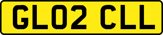 GL02CLL