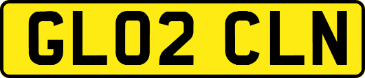 GL02CLN