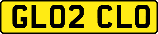 GL02CLO