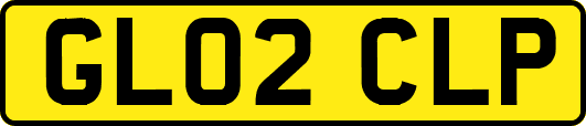 GL02CLP