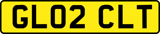GL02CLT