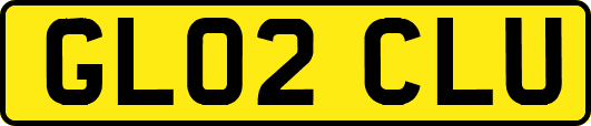 GL02CLU