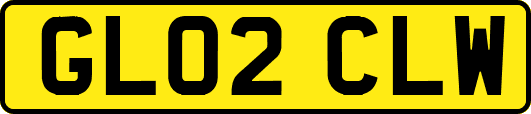 GL02CLW