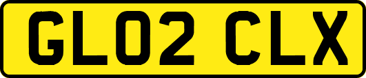 GL02CLX