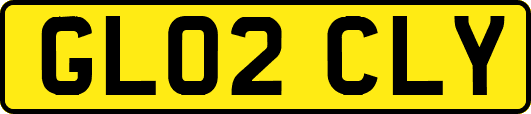 GL02CLY