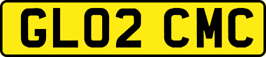 GL02CMC