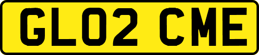 GL02CME