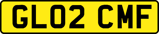 GL02CMF