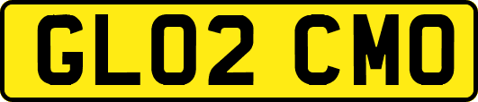 GL02CMO
