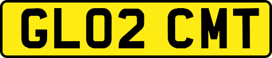 GL02CMT