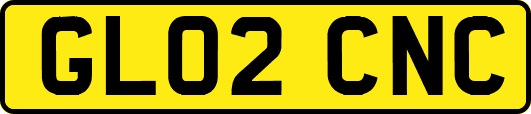 GL02CNC