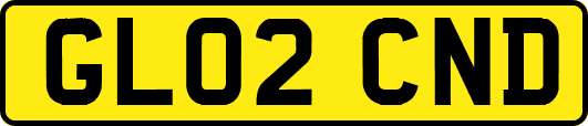 GL02CND