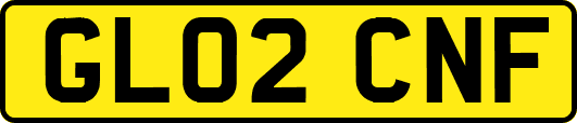 GL02CNF
