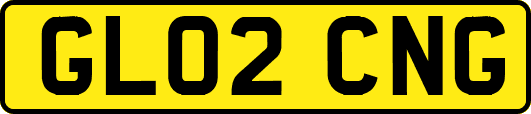GL02CNG