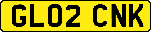GL02CNK